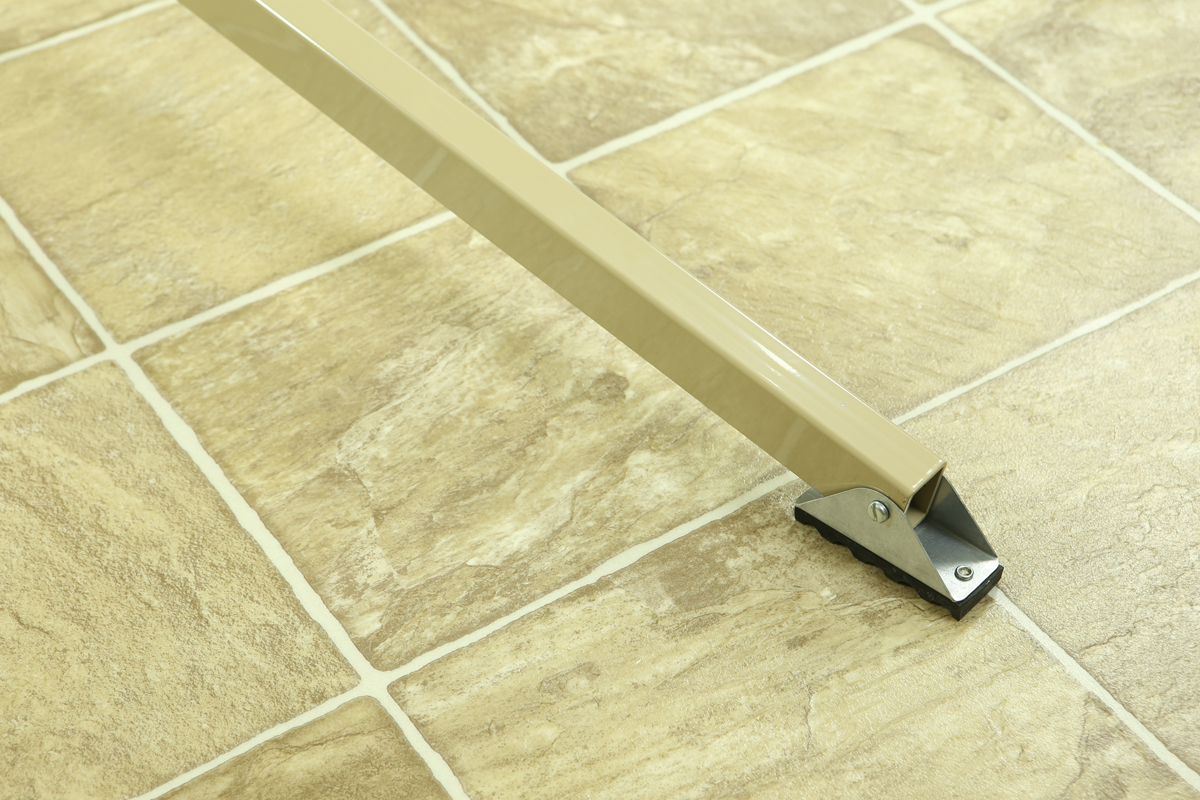 Shooting Bench Tripod Leg DOA Shooting Bench