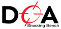DOA Shooting Bench